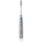 Panasonic EW-DE92 聲波震動離子牙刷 [日本製造] 白色 香港行貨【一年廠商保養】