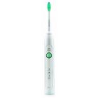 飛利浦 Philips Sonicare HealthyWhite 聲波震動電動牙刷 美白效果 每分鐘可刷 62000 次 HX6730/02