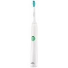 飛利浦 Philips Sonicare EasyClean 聲波震動電動牙刷 2倍清除牙菌斑 HX6511/02
