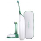 Philips 飛利浦 HX8255/02 牙縫 充電式 [AirFloss] 香港行貨 【兩年廠商保養】