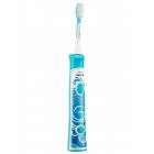 飛利浦 Philips Sonicare for Kids 兒童聲波震動牙刷 適合4歲以上兒童 水族 HX6311/07