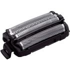 Panasonic WES-9167 剃鬚刀刀網 [日本製造] 黑色 香港行貨