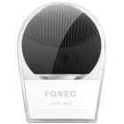 FOREO LUNA MINI 2潔面儀洗面機 黑色 F5494