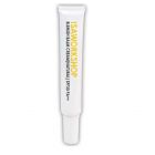依紗維紗 Isaworkshop 防曬保濕調色乳液 SPF 30PA++ [防囇、美白及保濕] 30ml