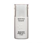 蘇菲娜 Sofina 美白活膚全效防曬乳液 SPF50+ PA++++ [清爽型] 32ml