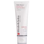 伊麗莎伯雅頓 Elizabeth Arden 水顏平衡潔面乳 [修正膚色同時改善紫外線損傷] 125ml