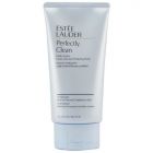 雅詩蘭黛 Estee Lauder PERFECTLY CLEAN 淨瑩柔膚潔面乳 [深層清潔 舒緩] 150ml