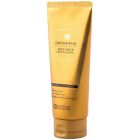 Gold Energy Snail Synergy 24K 黃金蝸牛潔面乳 [補水保濕] 170g
