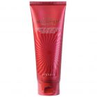 伊思 Its Skin SNAIL MUCUS EXTRACT 紅蔘蝸牛潔面乳 [韓國進口] 150ml