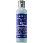契爾氏 Kiehl’s 男士全效潔面啫喱 [美國進口] 250ml