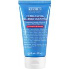 契爾氏 Kiehl’s CLEANSERS, SCRUBS & MASQUES 特效清爽保濕潔面啫喱 150ml
