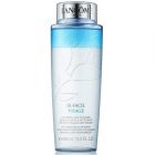 蘭金 Lancome BI-FACIL 速效眼部卸妝水 [有效卸除眼部防水化妝絕不刺激] 400ml