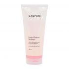 蘭芝 Laneige 水凝潔膚泡沫 [韓國進口] 180ml
