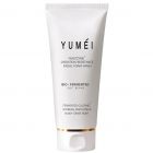 柔美 YUMEI 酵物肌源淨亮潔面乳 [溫和不刺激] 150ml