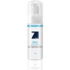 祖諾 ZOONO 潔膚液 24小時殺菌 [活膚滋潤，深層清潔] 50ml