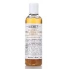 契爾氏 Kiehl’s 金盞花植物精華爽膚水 [美國進口] 250ml
