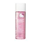 彼得羅夫 PETER THOMAS ROTH 玫瑰細胞修護精華水 Hello Kitty 限量版 [全面去除老化角質] 200ml