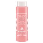 希思黎 Sisley 花香潤膚水 [不含酒精] 250ml