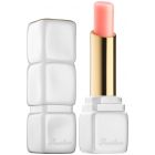嬌蘭 Guerlain 有色潤唇膏 R371 Morning Rose [法國進口] 2.8g