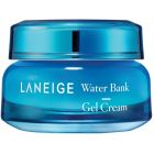 蘭芝 Laneige 水庫凝肌舒緩啫喱 [適合敏感及脆弱肌膚] 50ml