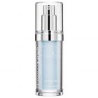 Méthode SWISS SIGNATURE COLLECTION 塑顏緊緻精華 [緊緻肌膚 - 保濕 - 抗老化] 30ml