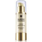 瑞士葆麗美 SUISSE PROGRAMME CAVIAR 魚子緊緻精華 [珍貴顯赫的獨有成份] 30ml