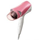 Panasonic 松下 秀髮柔順 [冷暖風護髮雙負離子] EH-NE71 粉紅色