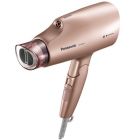 Panasonic 松下 雙電壓 助保濕 [納米離子護髮] EH-NA55 香檳金