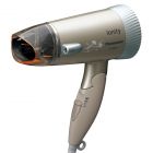 Panasonic 松下 靜音風筒 秀髮雙倍柔順 [護髮雙負離子] EH-NE42