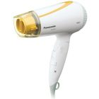 Panasonic 松下 速乾風筒 [3段溫度及2段風速] EH-5163