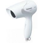 Panasonic EH-ND11  風筒 [內置過熱保護裝置] 白色 香港行貨【一年廠商保養】