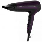 Philips HP8233/00 DryCare Advanced 風筒 [ThermoProtect 負離子] 亮黑 香港行貨【兩年廠商保養】