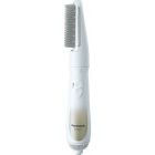 Panasonic EH-KA11/W2 捲髮器 [靜音設計] 白色 香港行貨【一年廠商保養】