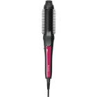 Panasonic EH-HT40/K  Bob-style捲髮梳 [32亳米捲髮梳] 黑色 香港行貨【一年廠商保養】