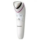 松下 Panasonic [溫感] 離子美顏器 清潔保濕及按摩三重美肌功效 桃紅色 EH-ST50