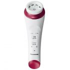 松下 Panasonic 綿密泡沫潔面器 雙重潔面體驗 桃紅色 EH-SC50