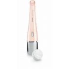 飛利浦 Philips VisaPure 淨亮潔膚儀 全方位淨亮科技 SC5275/10