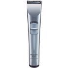 Panasonic ER-PA10 專業理髮器 [最後修剪用] 灰色 香港行貨【一年廠商保養】