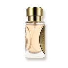 Les CHIMeNE Fate 女裝淡香水噴霧 50ml