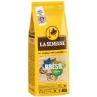 LA SEMEUSE SO Brésil 咖啡豆 單品咖啡巴西 [瑞士進口] 250g