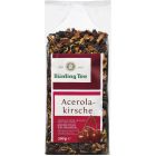 Bünting Tee Acerola-Kirsch 花果茶 印度櫻桃花果茶 [德國進口] 200g