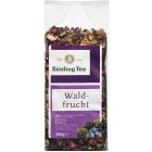 Bünting Tee Waldfrucht 水果茶 森林野莓花果茶 [德國進口] 200g