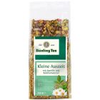 Bünting Tee Kleine Auszeit 花果茶 醒神花草茶 [德國進口] 200g