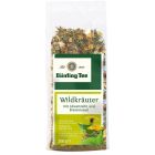 Bünting Tee Wildkräuter 花果茶 野生花草茶 [德國進口] 200g