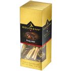 Goldkenn Pralines 巧克力 果仁糖 榛子 杏仁 [瑞士進口] 180g
