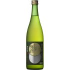Hombo 果實酒 上等梅酒知覽茶 [日本進口] 720ml 鹿兒島特產綠茶